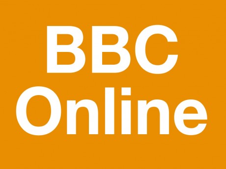 bbconline